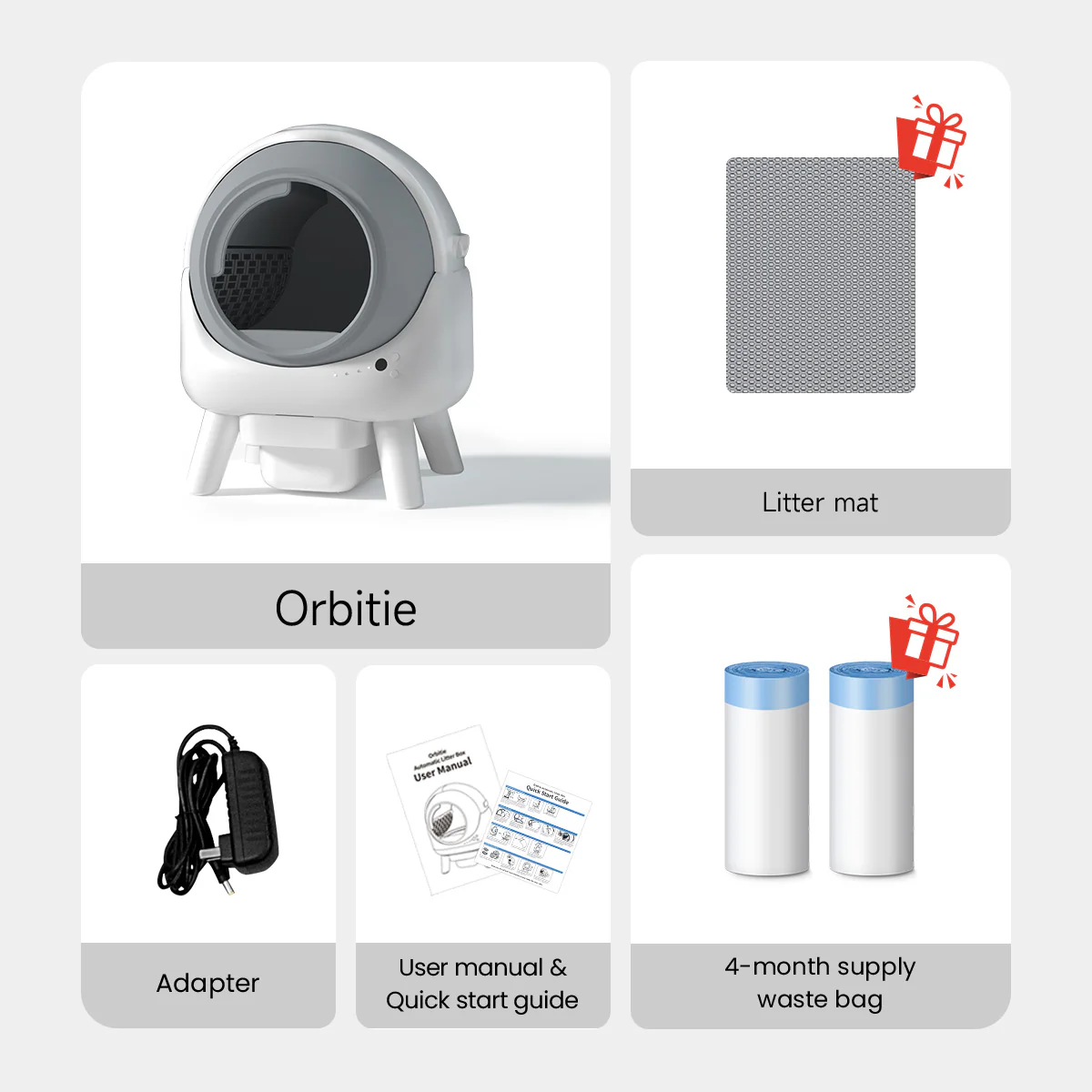 Product image 10